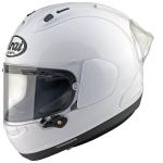 Casque Arai RX-7V EVO FIM 2