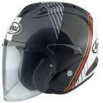 Casque Arai SZ-R VAS EVO - TEMU