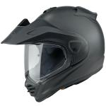 Casque Arai TOUR-X5 - SOLID