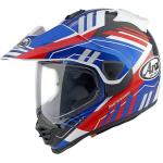 Casque Arai TOUR-X5 - TRAIL