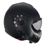 Casque BOXER V8 UNI ROOF