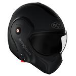 Casque BOXXER UNI ROOF