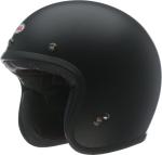 Casque Bell Custom 500 Homologué ECE 22.06