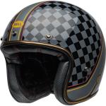 Casque Bell Custom 500 RSD Wreakers