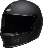 Casque Bell Eliminator