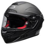 Casque Bell RACE STAR FLEX DLX VELOCITY