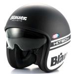 Casque Blauer Pilot 1.1