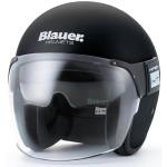 Casque Blauer Pod Monochrome