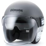 Casque Blauer Pod