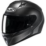 Casque C10 ELIE MC5SF HJC