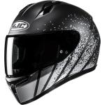 Casque C10 HAVEN MC5SF HJC