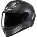 Casque C10 INKA MC1SF HJC