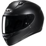 Casque C10 SOLID HJC