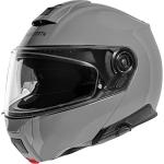 Casque C5 Concrete SCHUBERTH