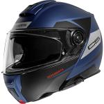 Casque C5 Eclipse SCHUBERTH