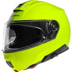 Casque C5 Fluo SCHUBERTH