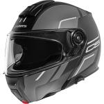 Casque C5 Master SCHUBERTH