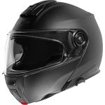 Casque C5 Matt SCHUBERTH