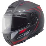 Casque C5 OMEGA SCHUBERTH