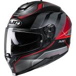 Casque C70 NIAN MC1SF HJC