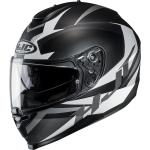 Casque C70 TROKY HJC