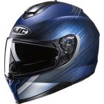 Casque C70N SWAY MC2SF HJC