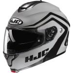 Casque C91N NEPOS MC5 HJC