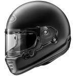 Casque CONCEPT-XE FROST ARAI