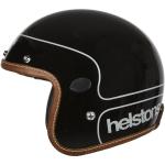 Casque CORPORATE HELSTONS