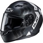 Casque CS-15 MARTIAL MC5SF HJC