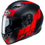 Casque CS-15 MYLO MC1SF HJC