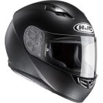 Casque CS-15 UNI HJC