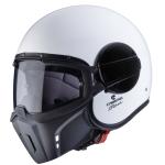 Casque Caberg GHOST - GLOSS