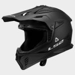 Casque Cross LS2 Fast 2 MX708