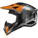 Casque Cross Mx703 C X-Force Victory - Ls2