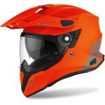 Casque Cross Over COMMANDER COLOR AIROH
