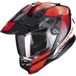 Casque Cross Scorpion ADF-9000 Air Trail