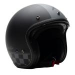 Casque Dexter ELEMENT CUP