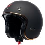 Casque Dexter ELEMENT EVO