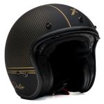 Casque Dexter ELEMENT SUGAR HILL