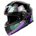 Casque Dexter ELEVEN WONDERWORLD