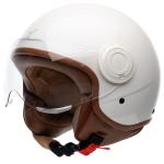 Casque Dexter SKYLAR