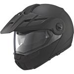 Casque E1 Tuareg SCHUBERTH