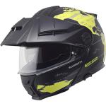 Casque E2 ATLAS SCHUBERTH