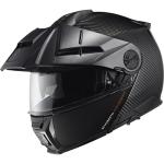 Casque E2 CARBON GLOSSY SCHUBERTH