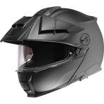 Casque E2 Matt SCHUBERTH