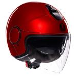 Casque ETERES MONO CORSA AGV