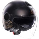 Casque ETERES PONZA AGV