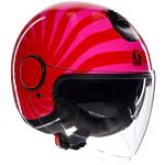 Casque ETERES TROPEA AGV