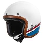 Casque EVASION HELSTONS